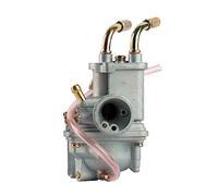Carburetor, For PW50, For PW 50 1981-2009 Carburetor Car Dirt Bike Carb