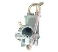 Carburetor For PW50 For PY50 QT For PW PY 50 50cc Y Motorcycle Carb Motorcycle Carburetor