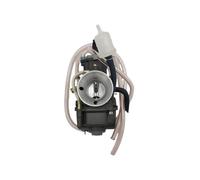 Carburetor For PWK26 26mm Racing Motorcycle Scooter