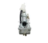 Carburetor for PZ17J RV90 RV 90 CARB MOTORCYCLE 1972-1977