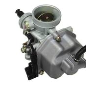 Carburetor For PZ26 CG125 CB125 CM125 VC VS VT VL 125 For Fourtrax For Foreman ATV Carb Air Intake Fuel Motorcycle Carburetor Carb