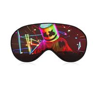 Carburetor For PZ27 Motorcycle Manual Carburetor For CG125 For 175CC 200cc 250cc Throttle Choke(2)