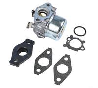 Carburetor for Quantum 625 650 675 700 725 Series Built to Fit and Function with Various Engine Models