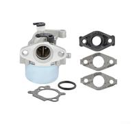 Carburetor for Quantum 625 675 for 700 Series Engines 799871 | Fits 799871, 799866, 794304, precise fuel mix, restores engine power, aluminum alloy build