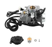 Carburetor For Rancher 350 For TRX350 TRX350TE TRX350TM 00-06 16100-HN5-M41 Carb Carburetor