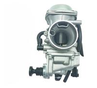 Carburetor For Rancher ATC250 TRX250 TRX300 TRX350 TRX400 SX TE TM FW 250CC 300CC 350CC 450CC Carb