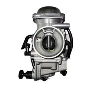 Carburetor For Rancher For ATC250 For TRX250 For TRX300 For TRX400 For TRX350 SX TE TM FW 250CC 300CC 350CC 450CC Carburetor Carb Carb Carburettor Stomp