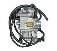 Carburetor For Rancher For TRX 350 2000 2001 2002 2003 2004 2005 2006 ATV Carb 16100-HN5-M41 Carburetor Carb Carburettor Stomp