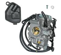Carburetor For Rancher TRX 350 2000 2001 2002 2003 2004 2005 2006 ATV Carb