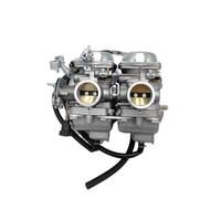 Carburetor For Rebel 250 For CB250 For CMX250 For CA250 For CBT125 For CB125T For SPD26J For Twin Cylinder 26mm Carburetor Motorcycle Carb