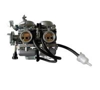 Carburetor For Rebel 250 For CB250 For CMX250 For CA250 For CBT125 For SPD26J 26mm Motorcycle Carb Engine Carburetor Upgrade Parts