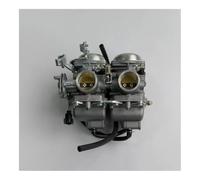 Carburetor For Rebel For CA250 For CMX250 For CBT250 For CBT125 150 For Texan 250 Carburetor Assembly