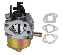 Carburetor For Remington RM310 21 Self-Propelled Mower Model 12A-C2M5883 Carb