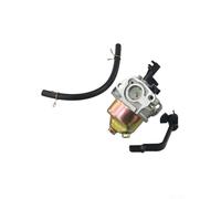 Carburetor for RLM140SP RLM140HP RPW2400 Petrol Lawnmower Garden Tools Replacement Part