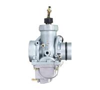 Carburetor For RM80 For RM85 For DT175 28mm Motorcycle Carburetor Carb Assy Universal Replacement Accessories Motorbike Adjustable Parts