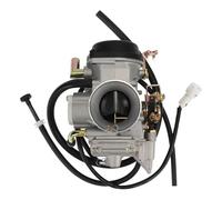 Carburetor For Road For Star For XV1600 For XV1700 4WM-14101-13-00 5VN-14101-00-00 Carburetor Carb Carburettor Stomp