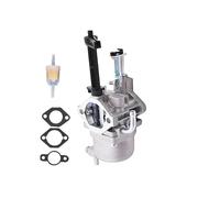 Carburetor For Robin For Subaru 20B-62302-30 20B-62302-20 EX40 Engine 14HP Carburetor