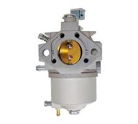 Carburetor For Robin RGV 6100 RGV6100 Generator EH34 Fit With For Subaru Robin Repair Part Carburetor Set Engine 247-62305-20 EH34 Carburetor Kit Carburetors