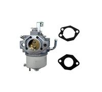 Carburetor for Robin RGV6100 Generator
