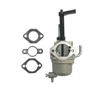 Carburetor for Robin Subaru EX40 14.0HP 20B-62302-30 Replacement Vergaser parts