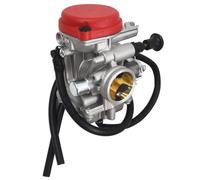 Carburetor For Roketa 250 For JS250 For Trail For Tank 250 For WD250-U Motorcycle Carburetor Modified Parts Universal Oem:250U-344AT250U-454