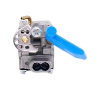 Carburetor For Ruixing 3142A-42E Carbs For Brush Cutter Trimmer For Ruixing Spare Parts For Hedge Trimmer