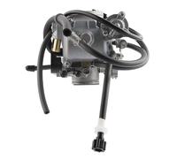 Carburetor For Shadow For VT750 For VT750C2 2004 2005 2006 2007 2008 2009 Motorcycle Carburettor Assy Universal Replacement Accessories Parts