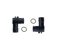 Carburetor For SHADOW VT 750 V-Type Cylinder Carburetor Repair Kit For VT750C 1998-2003 Carb Rebuild Parts Carbure(Joint set)
