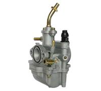 Carburetor For Smash 110 115 For Jy110 For TTR90 For TTR90E Motorcycle Carburetor Carb Motorbike Universal Accessories Replacement Upgrade Parts