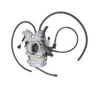 Carburetor For Spirit 750 VT750C Aero VT750 Shadow VLX 600 VT600C VT600CD