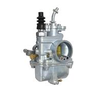 Carburetor, For SRE, For SRE105, For SRX Carburetor Carb
