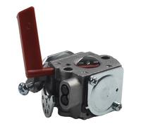 Carburetor For ST155 ST185BC ST275 ST285BC ST145 ST175BC ST175C