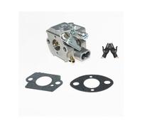 Carburetor For Stark 37 37IC 38 38IC 38FE 42 42IC 42BP 44 44FE & For EFCO EF3600 EF4300 8370 8410 Brushcutter