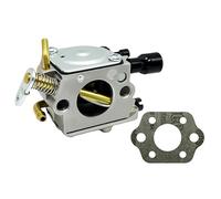 Carburetor For STI HL MS230C-BE MS250C-BE saw PN STI HL 1123-120-0602 11231200618 1123-120-0626 11231200632 Replaces ZAMA carburetor C1Q-S75 C1Q-S84 C1Q-S107