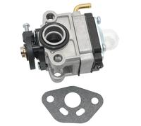 Carburetor for Stiga ST27 ST27J SB27 SB27J SB27JD SB32 SB32D Mountfield MB3002 performance