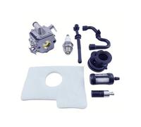 Carburetor For STIHL 017 018 MS170 MS180 170 180 Zama WT-325 WT325 C1Q-S57 C1Q-S57A OE 11301200603 Chainsaw Engine