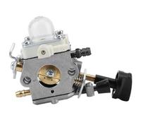 Carburetor For Stihl BG86 BG86C SH56 SH56C SH86 SH86C C1M-S261 Carburettor Replaces C1M-S261 C1M-S228 C1M-S203 Leaf Blower Parts