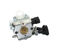 Carburetor For Stihl Blower BG56 BG56C SH56 SH56C BG86 BG86C BG86CE BG86CEZ BG86Z SH86 SH86C For Stihl PN 4241 120 0615