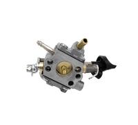 Carburetor For Stihl BR800C-E -EZ For Blower 4283 120 0601