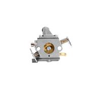 Carburetor for Stihl Chainsaw 017 MS170 018 MS180 1130-120-0603 ZAMA Replacement Carburetor