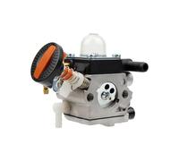 Carburetor For Stihl FS 38 45 46 55 74 76 80 85 310 R RC L T For Zama C1Q-S66 C1Q-S71 C1Q-S97 String Trimmer Weed Eater Carb