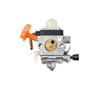 Carburetor For Stihl FS87 FS87R FS90 FS90K FS90R FS100 FS110 Carb String Trimmer