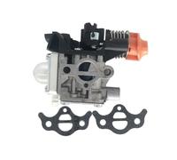 Carburetor For Stihl FS94 KM94 FS94R KM94R HL94 617CC 41491200600 4149-120-0602 Carburetor Assembly