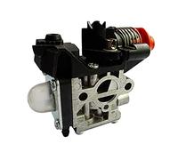 Carburetor for Stihl FS94 trimmer Replaces ZAMA RC2-S243 RC2-100405