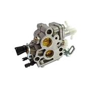 Carburetor for Stihl HS46 HS56 Hedge trimmer Replaces ZAMA C1T-S195