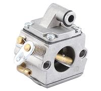 Carburetor for STIHL MS170 MS180 017 018, Carburetor for STIHL MS170 MS180 017 018 Chainsaw parts lawn mower Carburetor