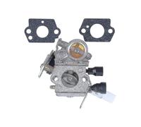 Carburetor for Stihl MS171 MS181 MS201 MS211 - Zama C1Q-S269 Chainsaw