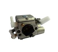 Carburetor for Stihl MS231 MS251 MS231Z MS251Z saw Replaces 1143 120 0611 ZAMA C1Q-S295