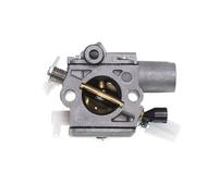 Carburetor For Stihl MS231 MS251 MS241 MS231C MS241C MS251C Replace For Zama C1Q-S233 C1Q-S295 C1Q-S296 1143 120 0605