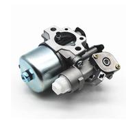Carburetor For Subaru For Robin EX17 SP170 EX13 EX130 EX170 6HP Carburetor Engine 277-62301-30 277-62301-50 Carburador EX 17 13 130 170 SP Carb Carbure